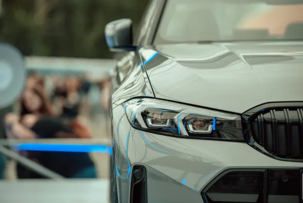 Casombie Casino App Android/iOS